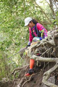 BIB: 
                            <button type="button" onclick="openModal(28084347)" class="btn btn-primary btn-sm float-right btn-popup" data-toggle="modal" data-target=".modal-high-quality">
                        <i class="fas fa-shopping-cart"></i> Add to Cart
                    </button>
                                            <button type="button" onclick="isThisMe(28084347, true)" class="btn btn-success btn-sm float-right btn-popup btn-isme hidden" data-toggle="tooltip" data-placement="bottom" title="นี่คือรูปของคุณใช่ไหม คลิกที่นี่เพื่อเอาเข้าอัลบั้ม">
                        <i class="fas fa-plus"></i> Add to album
                    </button>
                    <button type="button" onclick="isThisMe(28084347, false)" class="btn btn-warning btn-sm float-right btn-popup btn-isnotme hidden">
                        <i class="fas fa-ban"></i> Remove from album
                    </button>